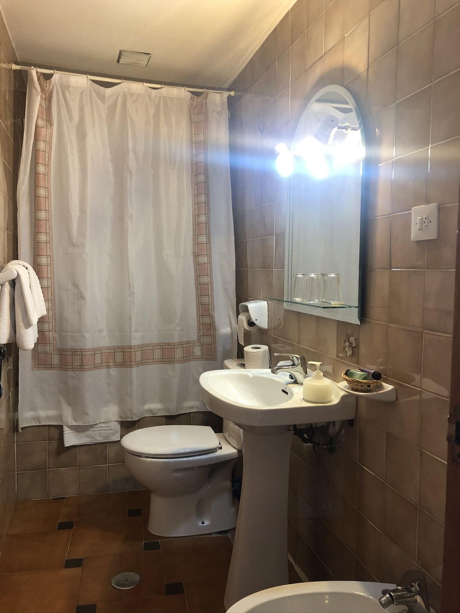 Hostal Rural Poqueira Capileira Exteriör bild